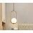 Bolla SP 6239 brass