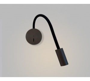 DE-316 black DE-316 black