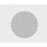 Honeycomb filter