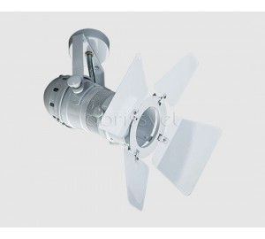 XFST1D white XFST1D white