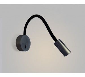 DE-316 gothic DE-316 gothic