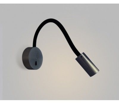 DE-316 gothic DE-316 gothic