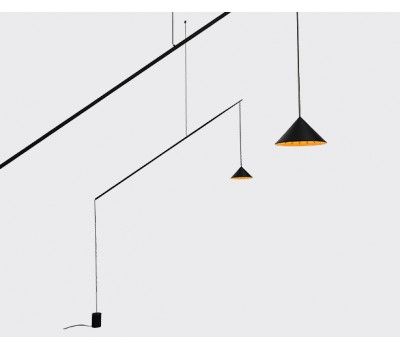 IT03-1429 black/orange