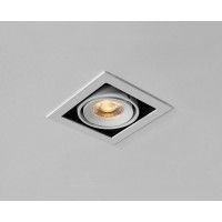 DL 3032 white 4000K DL 3032 white 4000K