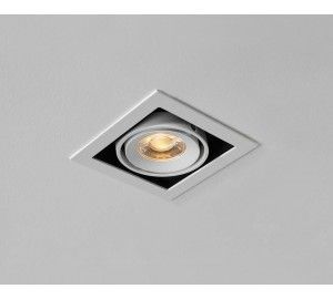 DL 3032 white 4000K DL 3032 white 4000K