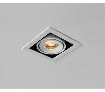 DL 3032 white 4000K DL 3032 white 4000K