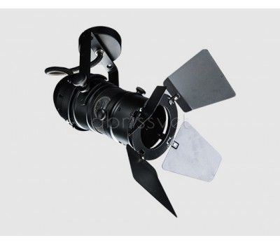 XFST2D black XFST2D black