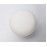 DL 3030 white