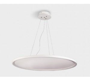 IT04-60RL white