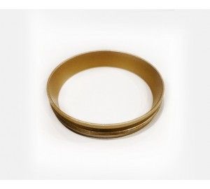 IT02-012 ring gold