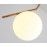 Bolla SP 6212/200 brass