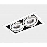 DL 3033 white 3000K DL 3033 white 3000K