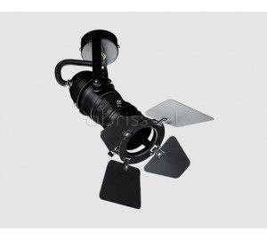 XFST1D black XFST1D black