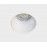 DL 2248 white