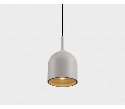 DE-314 white DE-314 white