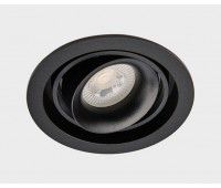 DE-313 black DE-313 black