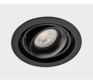 DE-313 black