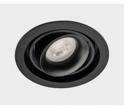 DE-313 black