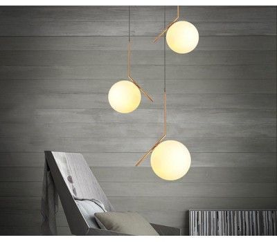 Bolla SP 6212/200 brass