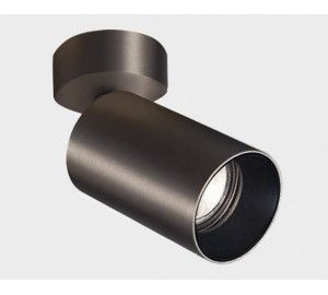 DANNY gothic DANNY gothic