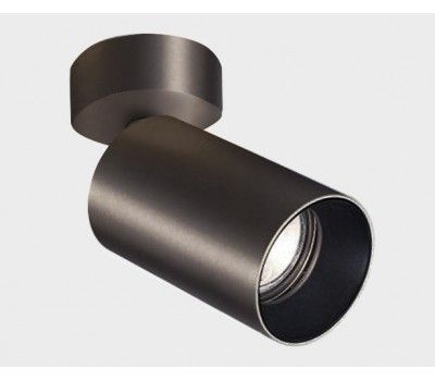 DANNY gothic DANNY gothic