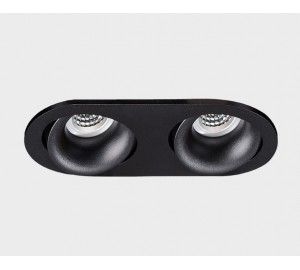 DE-2002 black