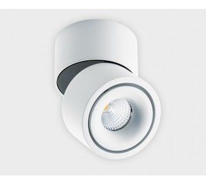 UNIVERSAL white/black UNIVERSAL white/black