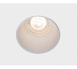 DL 2248 white
