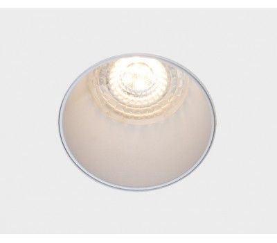 DL 2248 white