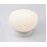 DL 3030 white