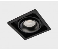 DE-311 black