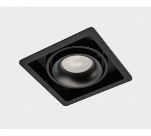 DE-311 black