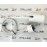 DL 3038 white