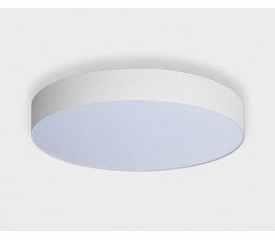 IT04-60R white