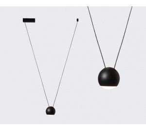 IT03-1424 black