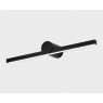 IT01-1070 black