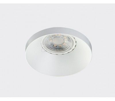 SP SOLO white SP SOLO white