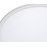IT04-78RL DIM white