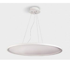 IT04-78RL DIM white