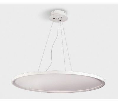 IT04-78RL DIM white
