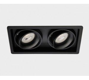 DE-312 black