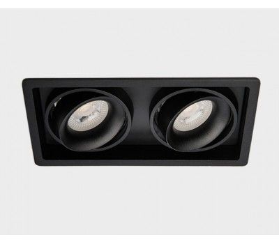 DE-312 black