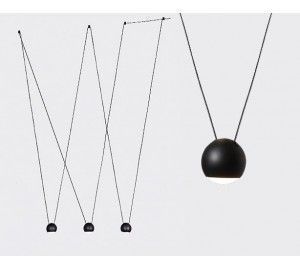 IT03-1425 black