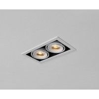 DL 3033 white 3000K DL 3033 white 3000K