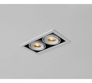 DL 3033 white 3000K DL 3033 white 3000K