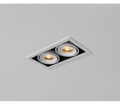 DL 3033 white 3000K DL 3033 white 3000K