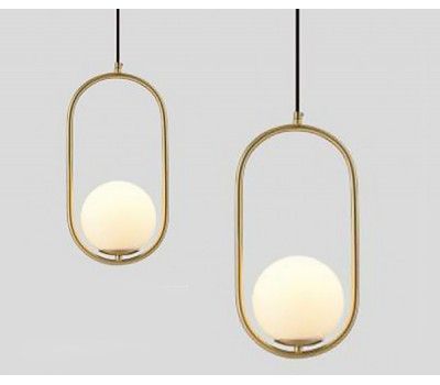 Bolla SP 6239 brass