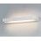 IT01-1068/45 white