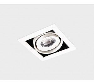 DL 3032 white 3000K DL 3032 white 3000K