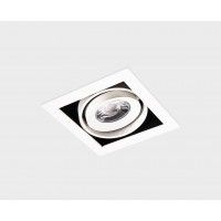 DL 3032 white 4000K DL 3032 white 4000K